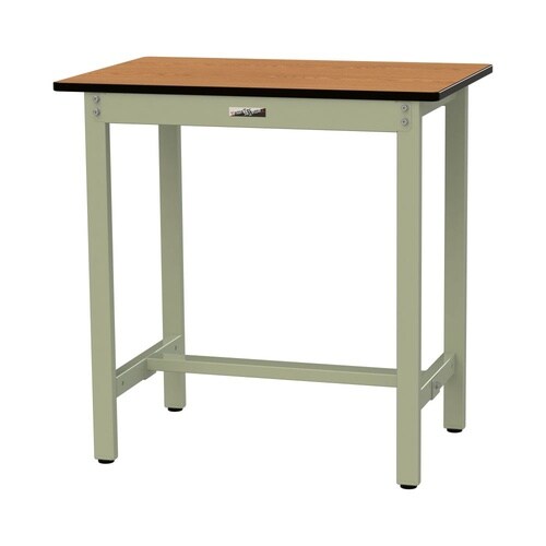 中量作業台固定式SJMH−960−MG