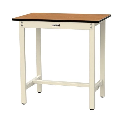 中量作業台固定式SJMH−960−MI