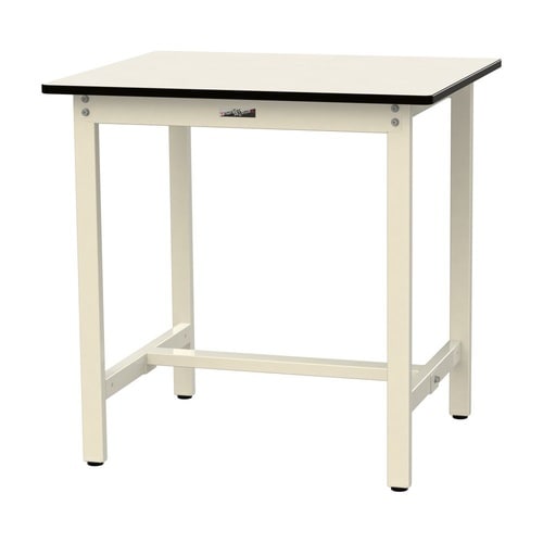 中量作業台固定式SJMH−975−II