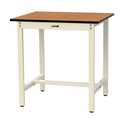 中量作業台固定式SJMH−975−MI