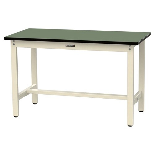中量作業台固定式SJR−1260−GI