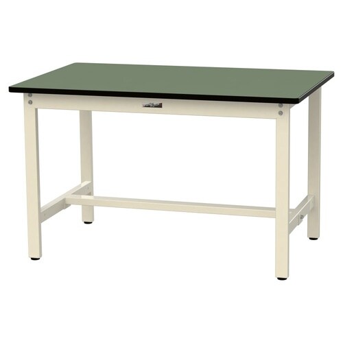 中量作業台固定式SJR−1275−GI
