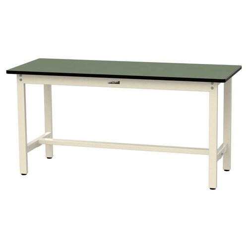 中量作業台固定式SJR−1560−GI