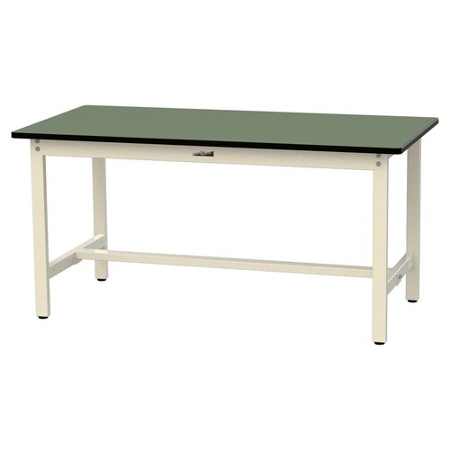 中量作業台固定式SJR−1575−GI