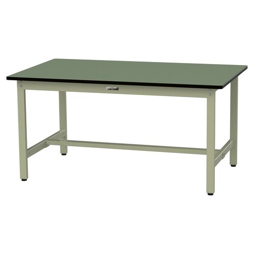 中量作業台固定式SJR−1590−GG