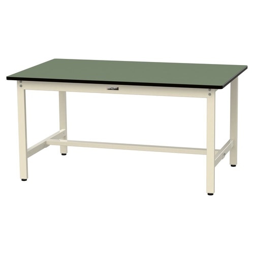 中量作業台固定式SJR−1590−GI