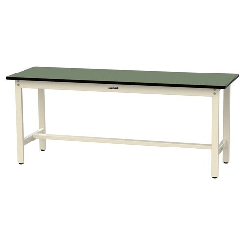 中量作業台固定式SJR−1860−GI