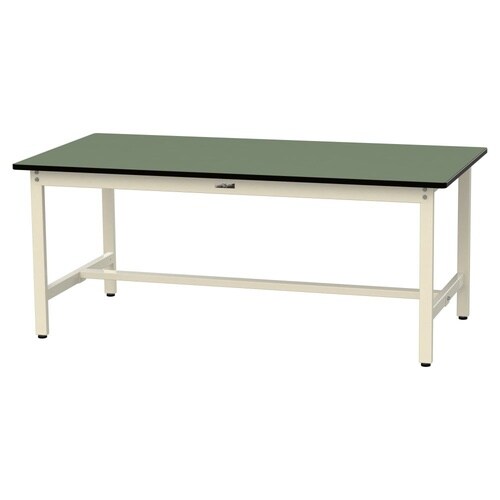 中量作業台固定式SJR−1890−GI