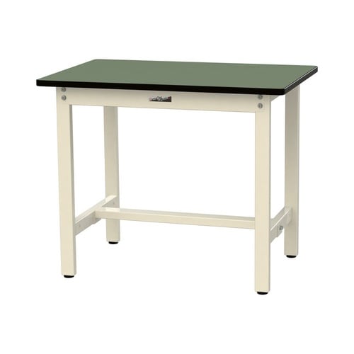 中量作業台固定式SJR−960−GI