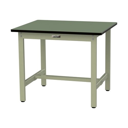 中量作業台固定式SJR−975−GG
