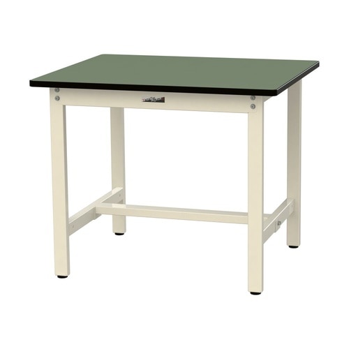 中量作業台固定式SJR−975−GI