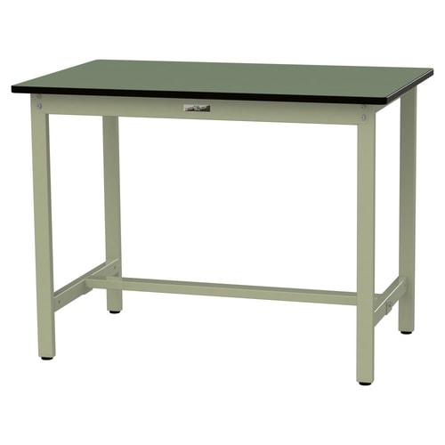 中量作業台固定式SJRH−1275−GG