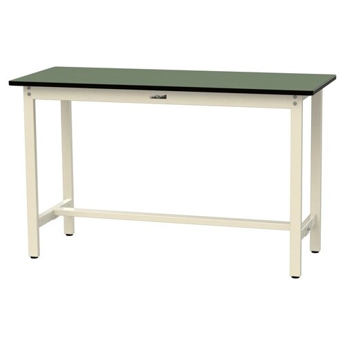 中量作業台固定式SJRH−1560−GI