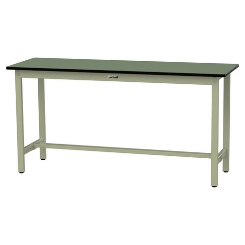 中量作業台固定式SJRH−1860−GG