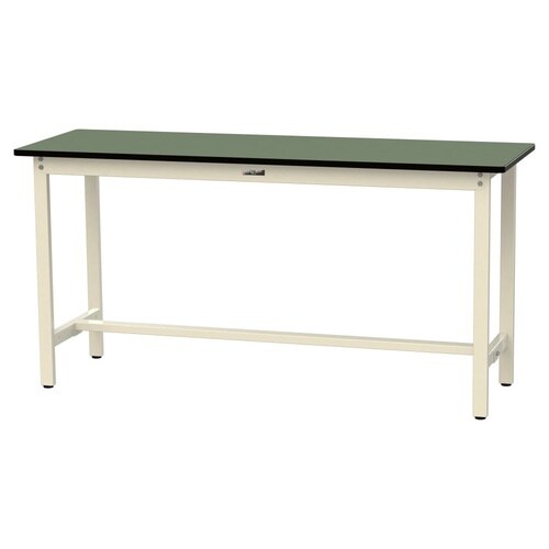 中量作業台固定式SJRH−1860−GI