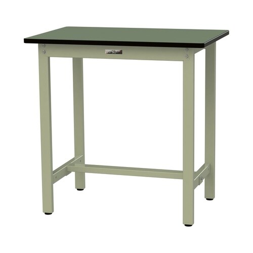 中量作業台固定式SJRH−960−GG