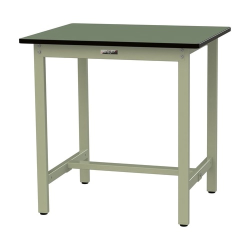 中量作業台固定式SJRH−975−GG