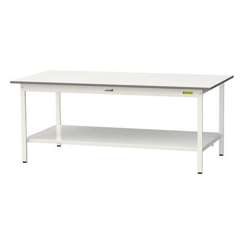 軽量作業台固定式SUP−1890TT−WW
