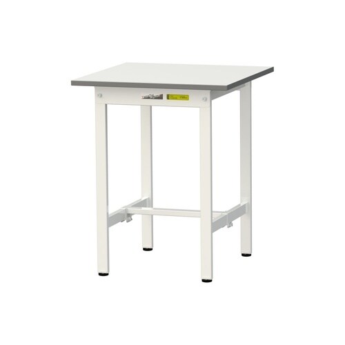 軽量作業台固定式SUP−660−WW