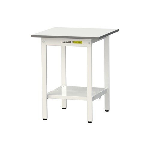 軽量作業台固定式SUP−660TT−WW