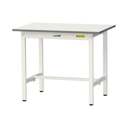 軽量作業台固定式SUP−960−WW