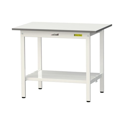 軽量作業台固定式SUP−960TT−WW