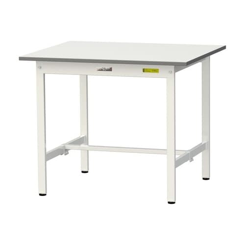 軽量作業台固定式SUP−975−WW