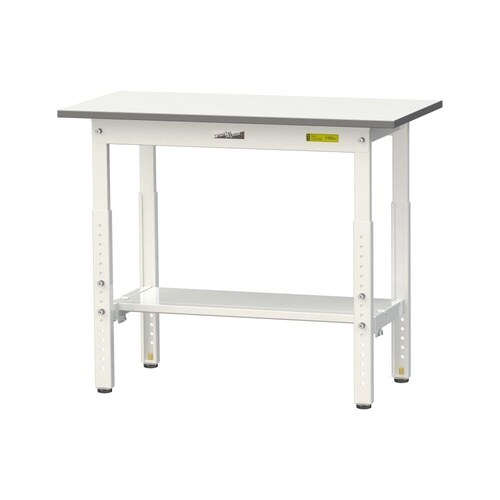 軽量作業台高さ調整SUPA−945T−WW