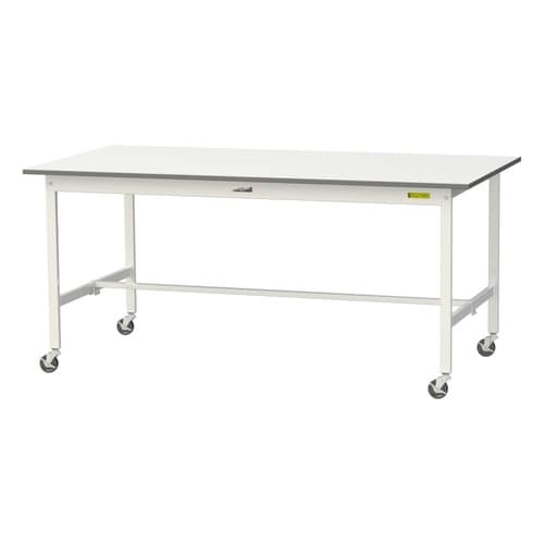 軽量作業台移動式SUPC−1890−WW