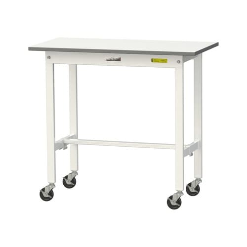 軽量作業台移動式SUPC−945−WW