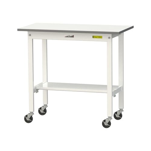 軽量作業台移動式SUPC−945T−WW