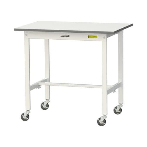 軽量作業台移動式SUPC−960−WW