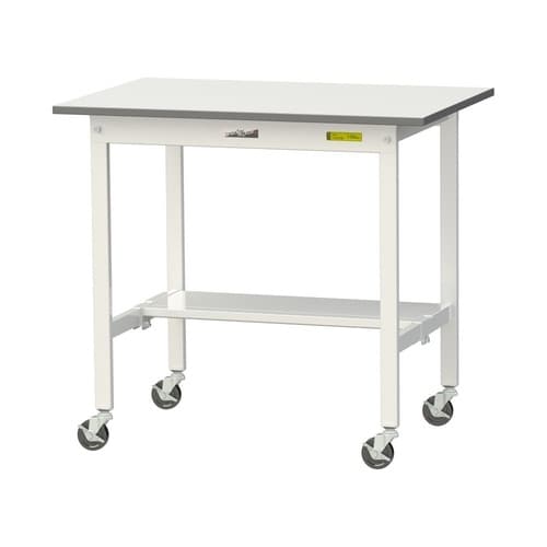 軽量作業台移動式SUPC−960T−WW