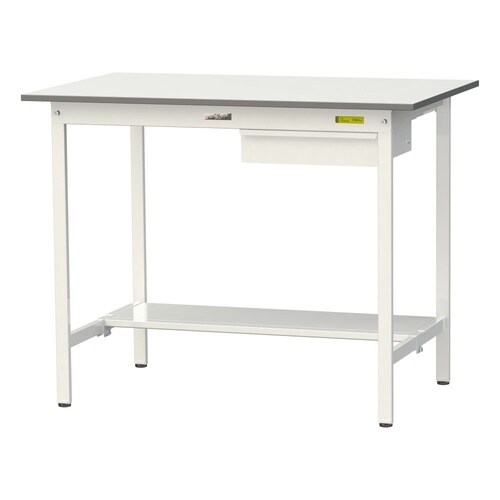 軽量作業台引出付SUPH−1275UT−WW
