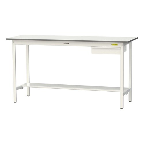 軽量作業台引出付SUPH−1860UT−WW