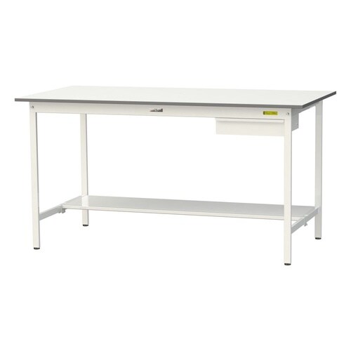 軽量作業台引出付SUPH−1890UT−WW