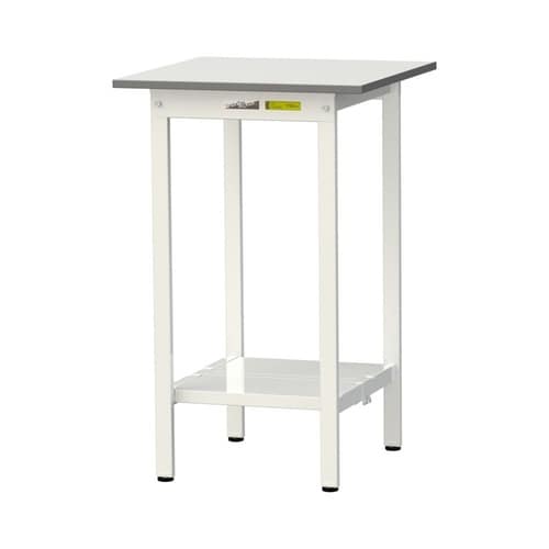 軽量作業台固定式SUPH−660TT−WW