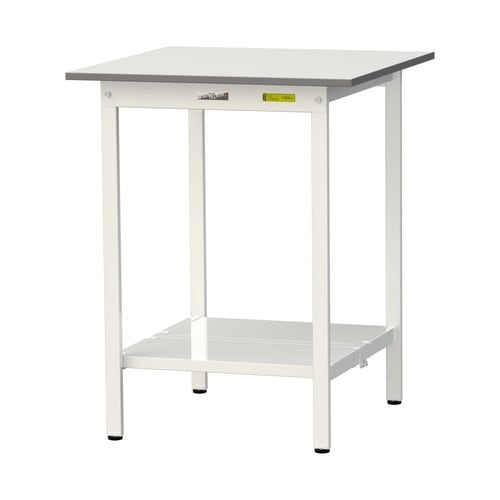 軽量作業台固定式SUPH−775TT−WW