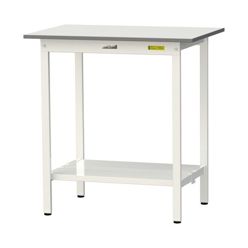 軽量作業台固定式SUPH−960TT−WW