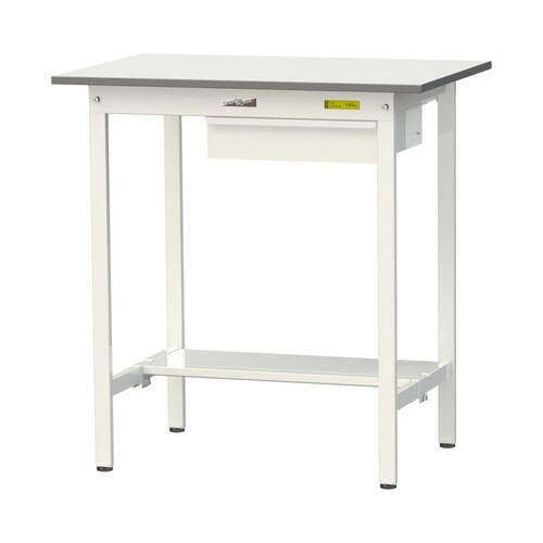 軽量作業台引出付SUPH−960UT−WW