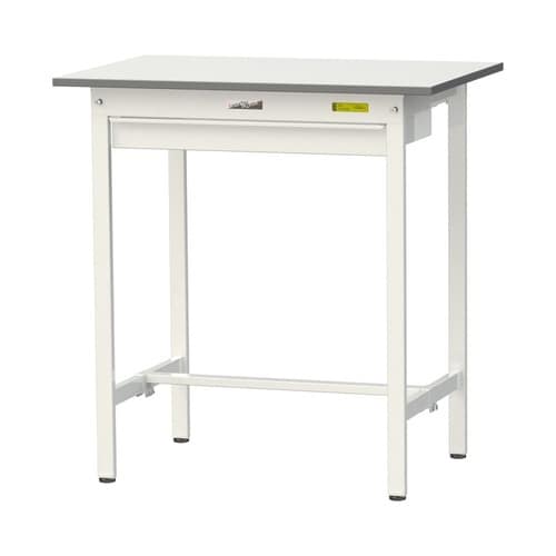 軽量作業台ワイド引出SUPH−960W−WW