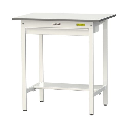 軽量作業台ワイド引出SUPH−960WT−WW