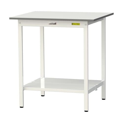 軽量作業台固定式SUPH−975TT−WW