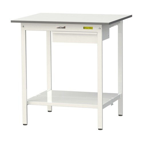 軽量作業台引出付SUPH−975UTT−WW