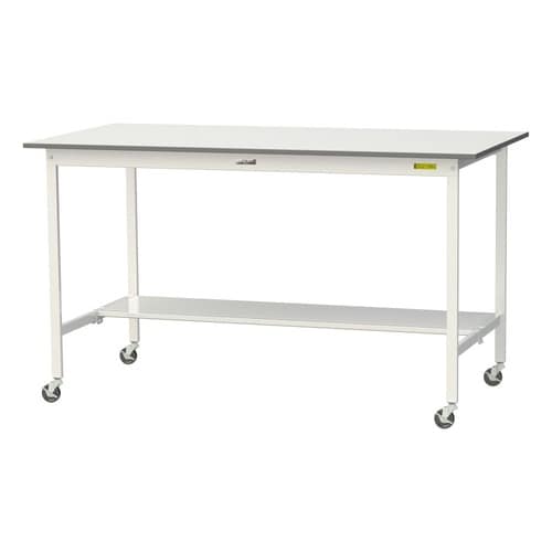 軽量作業台移動式SUPHC−1890T−WW
