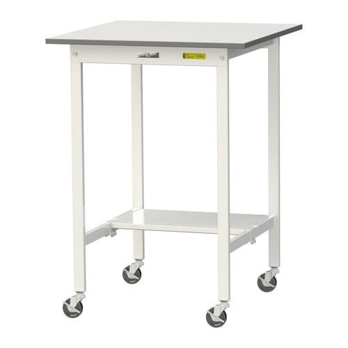 軽量作業台移動式SUPHC−775T−WW