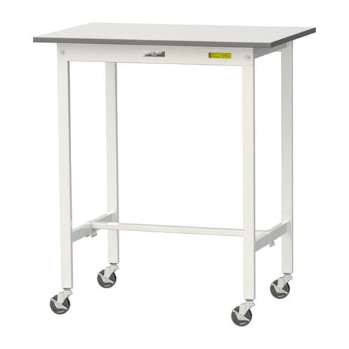 軽量作業台移動式SUPHC−960−WW