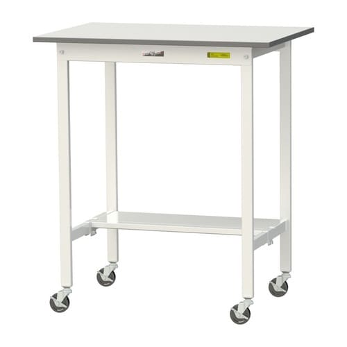 軽量作業台移動式SUPHC−960T−WW