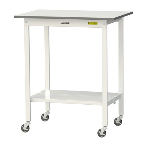 軽量作業台移動式SUPHC−960TT−WW