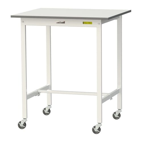 軽量作業台移動式SUPHC−975−WW